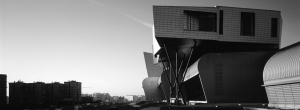 Palacio de Ferias - Asenjo