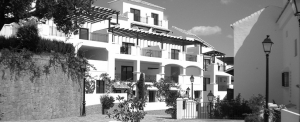 altos