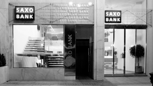 saxo-bank