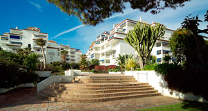 Playa-duque-International-Property-Awards