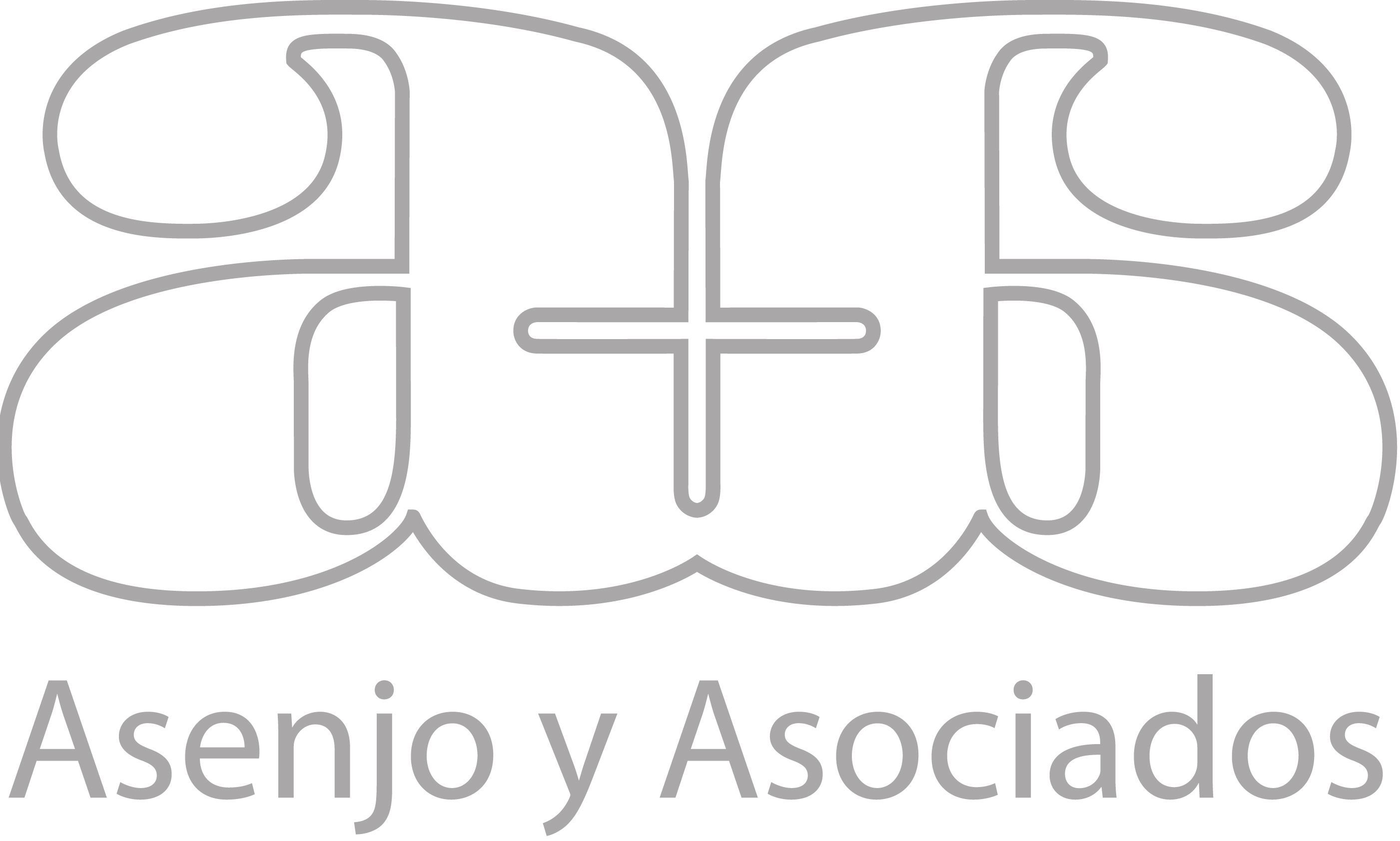 Logo-aa