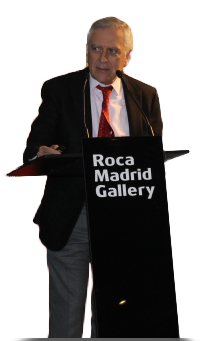 angel-roca-gallery