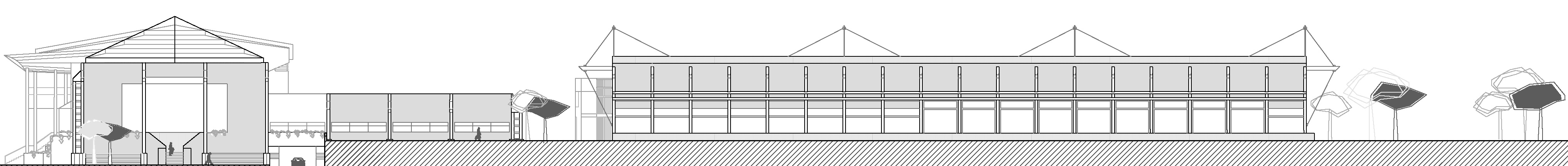 arq