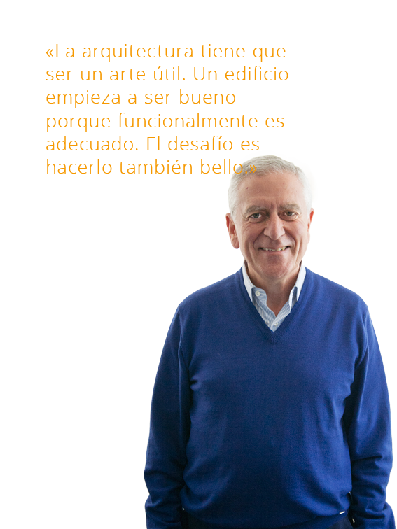 asenjo-cita
