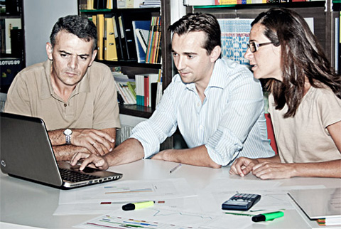 arquitectura-hover