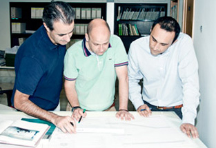 finanzas-hover