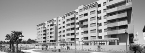 Altea_Featured