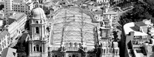 Catedral-Cubierta_Featured