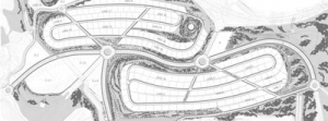 Colinas-del-Limonar_Featured