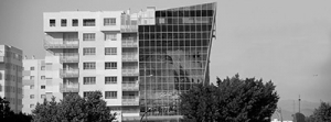 Don-Juan_Featured