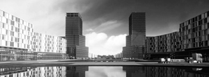 Emerald_Featured