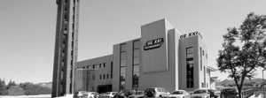 GE-XXI_Featured