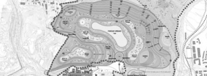 La-Cantera_Featured