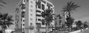 Realia_Featured