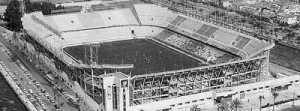 Rosaleda-Estadio_Featured