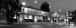 Terminal-buses_Featured