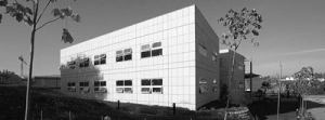 Unicaja-PTA_Featured