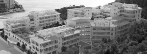 Villajoyosa_Featured