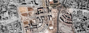 Barriguilla_Biz_Morillas_Teat_Featured