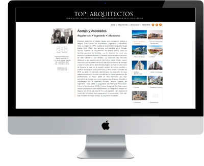Top_Arquitectos_Animación