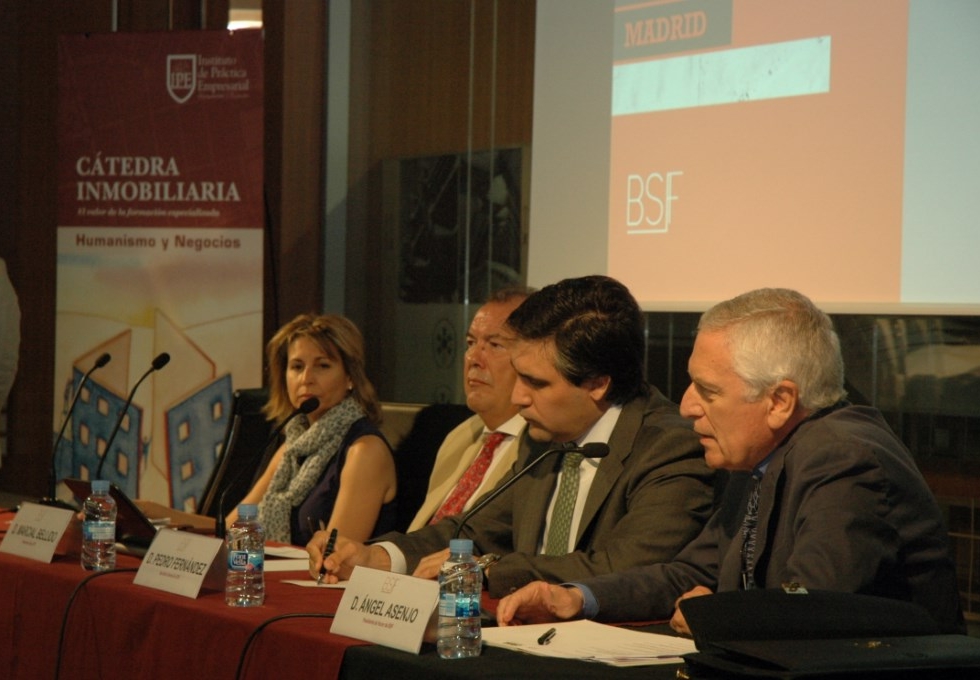 jornadas Madrid_20150616 (2)