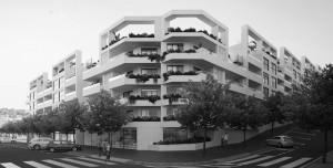 Estepona Gardens